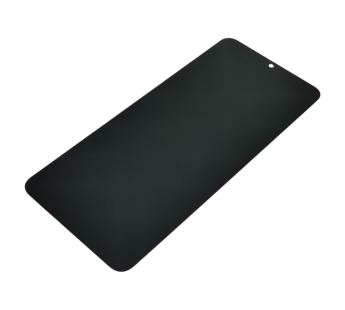 Дисплей для Xiaomi Redmi A5/Poco C71 + тачскрин (черный), Full ORIG#2143933