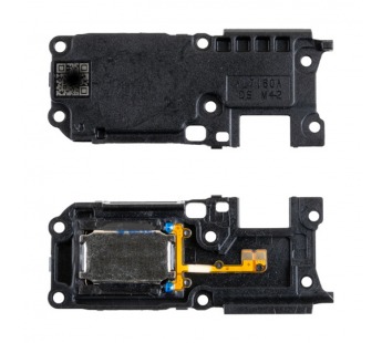 Звонок (buzzer) для Samsung Galaxy A06 4G (A065F) в сборе#2145409
