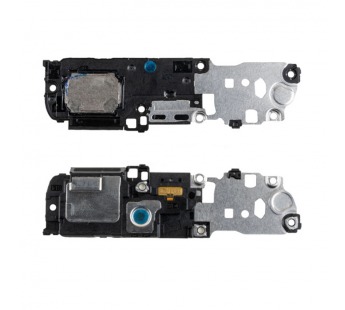 Звонок (buzzer) для Huawei Nova 12s (FOA-LX9) в сборе#2145410