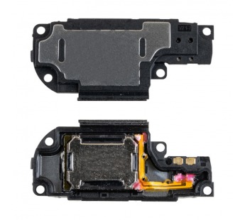 Звонок (buzzer) для Xiaomi Redmi 15C 4G/Poco C85 4G (25078RA3EY/25078PC3EG) в сборе#2145411