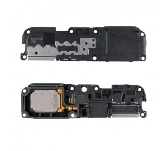 Звонок (buzzer) для Xiaomi Poco X7 (24095PCADG) в сборе#2145412