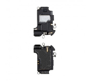 Динамик (speaker) для iPhone 17 Pro (A3523)#2145413