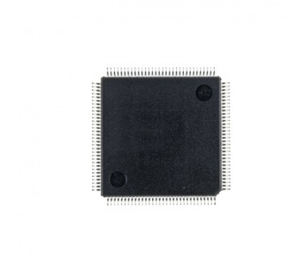 Микросхема KB9548QF2#2145964
