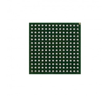 Микросхема BCM4401 (сетевой контроллер)#2145965
