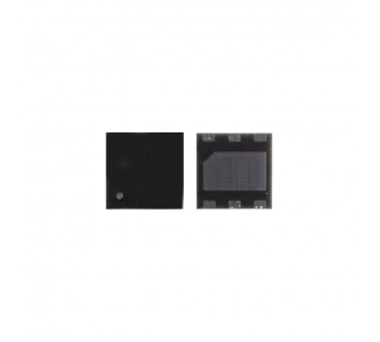 Микросхема TVS2200#2146006