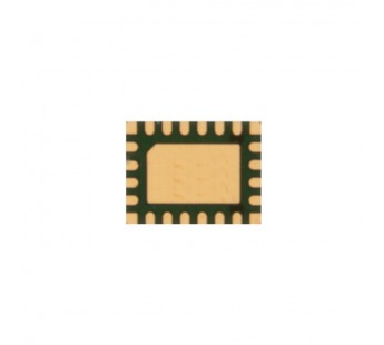 Микросхема LT8642EV-1#2146004