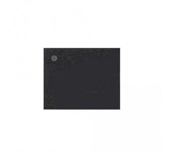 Микросхема SN25A12 (Контроллер заряда для MacBook Pro M3 Pro 14" 2023 A2992)#2146003