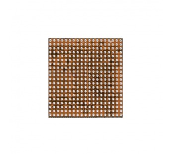 Микросхема 343S00564 (Контроллер питания для iPad Pro 11 2021/iPad Pro 12.9 2021)#2145994