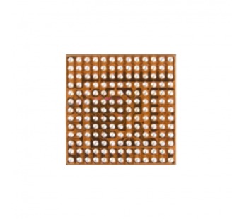 Микросхема 343S00248 (Контроллер питания для iPad Pro 11 2020/iPad Pro 12.9 2020)#2145984