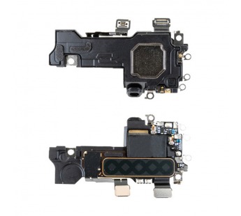 Динамик (speaker) для iPhone 17 (A3520)#2145415