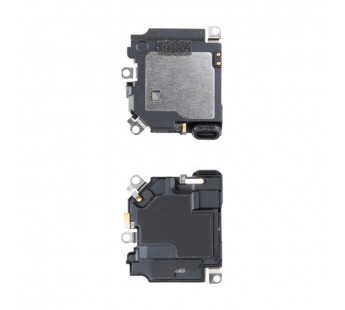 Динамик (speaker) для iPhone 17 Pro Max (A3526)#2145417
