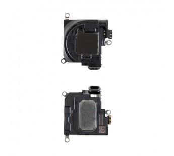Звонок (buzzer) для iPhone Air (A3517)#2145421