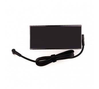 Блок питания для ноутбука Acer 19.5V 9.23A (разъем 5,5х1,7), ориг#2144066