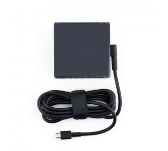 Блок питания для ноутбука Asus 100W 20V 5A, 20V 4.5A, 20.5V 4.7A,20.2V 4.3A, 20V 3.25A, 20.3V 3.3A, 20.3V 3A, 20V 1.5A, 15V 4.33A, 15V3A,14.5V 2A, 12V 3.75A, 10V 5A,10V 3.75A, 9V 3A, 9V 2A, 5V 3A, 5V 2A(Type-C) AAA#2144060