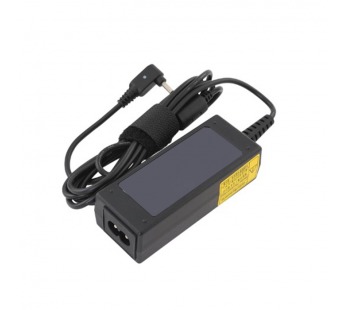 Блок питания для ноутбука Asus 19V 2.37A (разъем 3,0x1,1) AAA#2144052