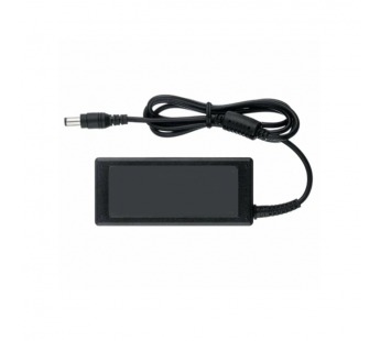 Блок питания для ноутбука HP 19.5V 3.33A (разъем 4,5x3,0), ориг#2144027