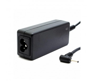 Блок питания для ноутбука Samsung 12V 3.33A (разъем 3,0х1,1), ориг#2143982