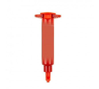 Клей для сборки сенсорных модулей UV TP-2500F (5г)#2144007