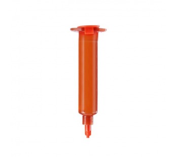 Клей для сборки сенсорных модулей UV TP-2500F (10г)#2145422