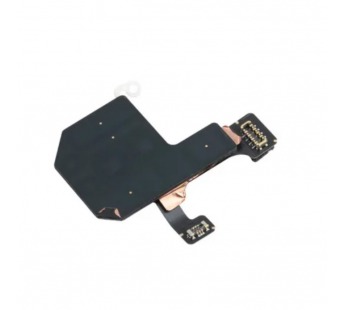 Шлейф для iPhone 13 mini + антенна GPS#2144094