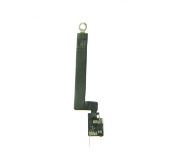 Шлейф для iPhone 14 + антенна Bluetooth#2144090