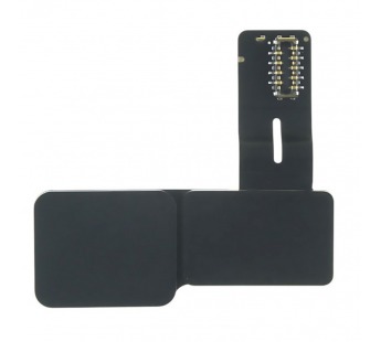 Шлейф для iPhone 15 Pro + антенна GPS#2144082