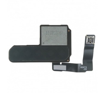 Шлейф для iPhone 16 Pro + антенна GPS#2144055