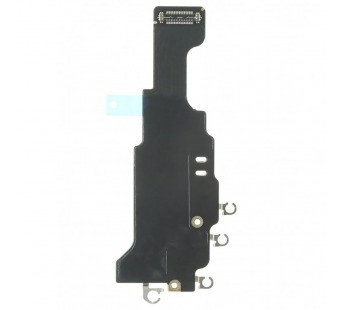Шлейф для iPhone 16 Pro Max + антенна Wi-Fi#2144025