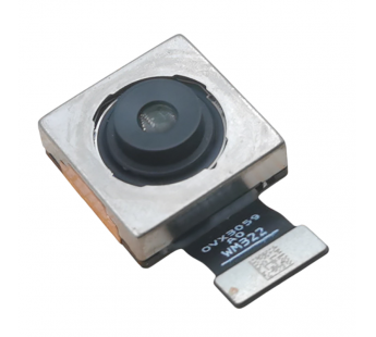 Камера для Xiaomi 12T (108 MP) задняя#2144366
