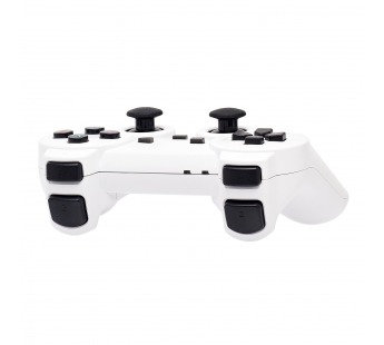 Геймпад - игровая консоль M21 pro (тех.пак) (white) (243476)#2146207