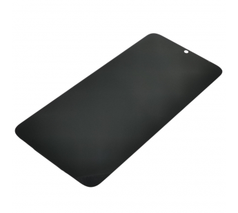 Дисплей для Huawei Honor X5 Plus + тачскрин (черный), Full ORIG#2144649