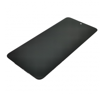 Дисплей для Huawei Honor X7b + тачскрин (черный), Full ORIG#2144622