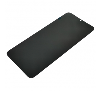 Дисплей для Huawei Nova Y61 + тачскрин (черный), Full ORIG#2144616