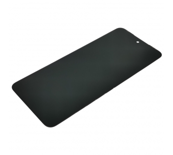 Дисплей для Infinix Hot 12 Play (X6816D) + тачскрин (черный), Full ORIG#2144544