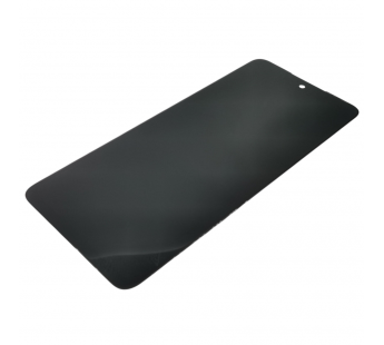 Дисплей для Infinix Hot 20S (X6827) + тачскрин (черный), Full ORIG#2144536