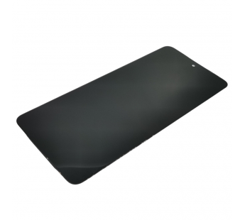 Дисплей для Infinix Hot 50 4G (X6882) + тачскрин (черный), Full ORIG#2144558