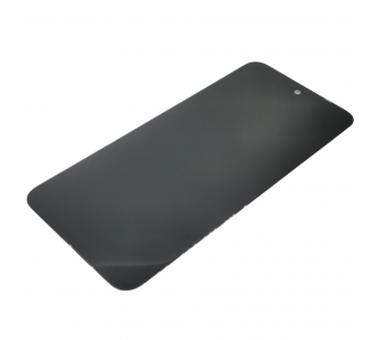 Дисплей для Infinix Smart 9 (X6532) + тачскрин (черный), Full ORIG#2145263