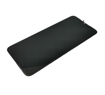Дисплей для Nokia G50 + тачскрин (черный), Full ORIG#2145506