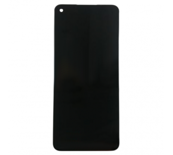 Дисплей для Oppo A52 (CPH2069)/A72(CPH2067) + тачскрин (черный),Full ORIG#2145791