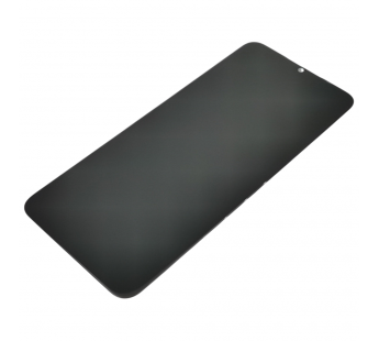 Дисплей для Oppo A57s (CPH2385)/A57 4G (CPH2387) + тачскрин(черный), Full ORIG#2145304