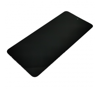 Дисплей для Realme 13 5G (RMX3951) + тачскрин (черный), Full ORIG#2145483