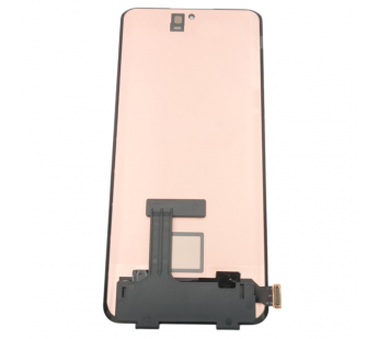 Дисплей для Xiaomi 13 Pro + тачскрин (черный), OLED LCD#2147808