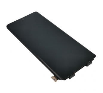 Дисплей для Xiaomi 13 Pro + тачскрин (черный), OLED LCD#2147807
