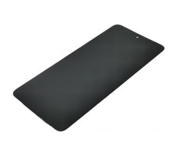 Дисплей для Realme C67 4G (RMX3890) + тачскрин (черный), ориг#2145084