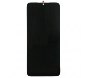 Дисплей для Xiaomi Redmi 9A/Redmi 9C/Redmi 10A + тачскрин (черный),Full ORIG#2145321
