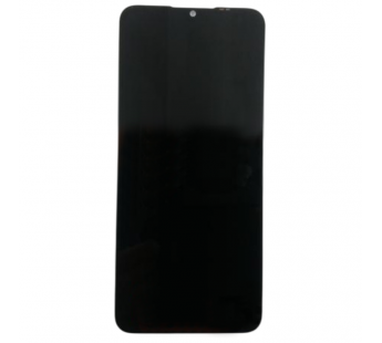 Дисплей для Blackview A70 Pro + тачскрин (черный), Full ORIG#2146255