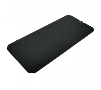 Дисплей для Blackview BV7100 + тачскрин (черный), Full ORIG#2144707