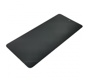 Дисплей для Blackview Shark 8 + тачскрин (черный), Full ORIG#2146156