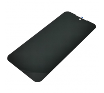 Дисплей для Doogee V31 GT + тачскрин (черный), Full ORIG#2144520