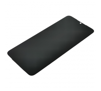 Дисплей для Huawei Honor X5 + тачскрин (черный), ориг#2145142